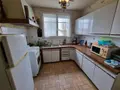 Maison a vendre Romorantin-Lanthenay 41200 Loir-et-Cher 41 56 m2 3 pièces 84320 euros 41036/3125 002