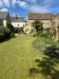 Maison a vendre Mayet 72360 Sarthe 72 232 m2 11 pièces 251520 euros 13861/1617 003