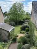 Maison a vendre Mayet 72360 Sarthe 72 232 m2 11 pièces 251520 euros 13861/1617 002