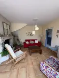 Maison a vendre Mayet 72360 Sarthe 72 232 m2 11 pièces 251520 euros 13861/1617 004