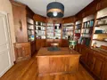 Maison a vendre Mayet 72360 Sarthe 72 232 m2 11 pièces 251520 euros 13861/1617 005