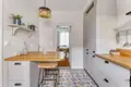 Maison a vendre Mayet 72360 Sarthe 72 232 m2 11 pièces 251520 euros 13861/1617 007