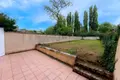 Maison a vendre Saint Privat en Périgord 24410 Dordogne 24 118 m2 5 pièces 137800 euros 18113/143 002