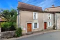 Maison a vendre Saint Privat en Périgord 24410 Dordogne 24 118 m2 5 pièces 137800 euros 18113/143 014