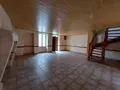Maison a vendre Saint Privat en Périgord 24410 Dordogne 24 118 m2 5 pièces 137800 euros 18113/143 003