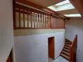 Maison a vendre Saint Privat en Périgord 24410 Dordogne 24 118 m2 5 pièces 137800 euros 18113/143 009