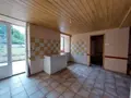 Maison a vendre Saint Privat en Périgord 24410 Dordogne 24 118 m2 5 pièces 137800 euros 18113/143 007