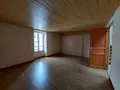 Maison a vendre Saint Privat en Périgord 24410 Dordogne 24 118 m2 5 pièces 137800 euros 18113/143 011
