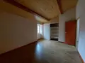 Maison a vendre Saint Privat en Périgord 24410 Dordogne 24 118 m2 5 pièces 137800 euros 18113/143 010