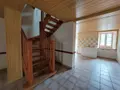 Maison a vendre Saint Privat en Périgord 24410 Dordogne 24 118 m2 5 pièces 137800 euros 18113/143 008