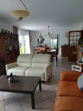Maison a vendre Crozon 29160 Finistère 29 146 m2 7 pièces 555440 euros 3222-30 002