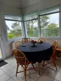 Maison a vendre Crozon 29160 Finistère 29 146 m2 7 pièces 555440 euros 3222-30 003