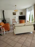 Maison a vendre Crozon 29160 Finistère 29 146 m2 7 pièces 555440 euros 3222-30 004
