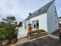 Maison a vendre Crozon 29160 Finistère 29 146 m2 7 pièces 555440 euros 3222-30 005