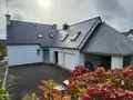 Maison a vendre Crozon 29160 Finistère 29 146 m2 7 pièces 555440 euros 3222-30 006
