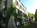 Immeuble de rapport a vendre Bléré 37150 Indre-et-Loire 37 178100 euros 11893/495 001