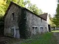 Immeuble de rapport a vendre Bléré 37150 Indre-et-Loire 37 178100 euros 11893/495 002