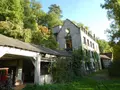 Immeuble de rapport a vendre Bléré 37150 Indre-et-Loire 37 178100 euros 11893/495 003