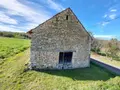 Maison a vendre Jayac 24590 Dordogne 24 35 m2 29500 euros 18113/145 008