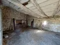 Maison a vendre Jayac 24590 Dordogne 24 35 m2 29500 euros 18113/145 003