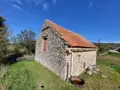 Maison a vendre Jayac 24590 Dordogne 24 35 m2 29500 euros 18113/145 002