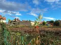 Maison a vendre Troyes 10000 Aube 10 133 m2 5 pièces 180000 euros 10378/1285 002