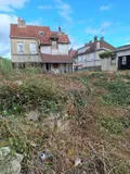 Maison a vendre Troyes 10000 Aube 10 133 m2 5 pièces 180000 euros 10378/1285 003