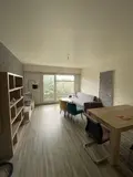 Appartement a vendre Rennes 35200 Ille-et-Vilaine 35 87 m2 5 pièces 187560 euros JS/430 001