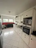 Appartement a vendre Rennes 35200 Ille-et-Vilaine 35 87 m2 5 pièces 187560 euros JS/430 002