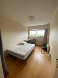Appartement a vendre Rennes 35200 Ille-et-Vilaine 35 87 m2 5 pièces 187560 euros JS/430 004