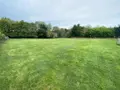 Terrain a batir a vendre Plouézec 22470 Côtes-d'Armor 22 126400 euros TEBA-297 003