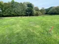 Terrain a batir a vendre Plouézec 22470 Côtes-d'Armor 22 126400 euros TEBA-297 005