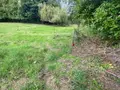 Terrain a batir a vendre Plouézec 22470 Côtes-d'Armor 22 126400 euros TEBA-297 006