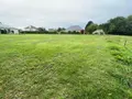 Terrain a batir a vendre Plouézec 22470 Côtes-d'Armor 22 126400 euros TEBA-297 001