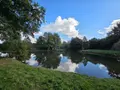 Terrains de loisirs bois etangs a vendre Vimartin-sur-Orthe 53160 Mayenne 53 18 m2 26500 euros 1373 002