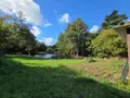 Terrains de loisirs bois etangs a vendre Vimartin-sur-Orthe 53160 Mayenne 53 18 m2 26500 euros 1373 011