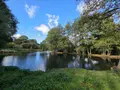 Terrains de loisirs bois etangs a vendre Vimartin-sur-Orthe 53160 Mayenne 53 18 m2 26500 euros 1373 003