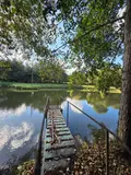 Terrains de loisirs bois etangs a vendre Vimartin-sur-Orthe 53160 Mayenne 53 18 m2 26500 euros 1373 006