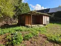Terrains de loisirs bois etangs a vendre Vimartin-sur-Orthe 53160 Mayenne 53 18 m2 26500 euros 1373 021