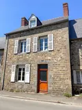 Maison a vendre Combourg 35270 Ille-et-Vilaine 35 85 m2 4 pièces 177140 euros 020/608 001