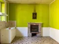 Maison a vendre Combourg 35270 Ille-et-Vilaine 35 85 m2 4 pièces 177140 euros 020/608 003