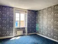 Maison a vendre Combourg 35270 Ille-et-Vilaine 35 85 m2 4 pièces 177140 euros 020/608 007