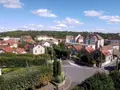 Appartement a vendre Melun 77000 Seine-et-Marne 77 90 m2 3 pièces 208000 euros 77004-8 001