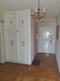 Appartement a vendre Melun 77000 Seine-et-Marne 77 90 m2 3 pièces 208000 euros 77004-8 002