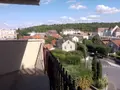 Appartement a vendre Melun 77000 Seine-et-Marne 77 90 m2 3 pièces 208000 euros 77004-8 004