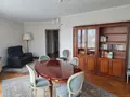 Appartement a vendre Melun 77000 Seine-et-Marne 77 90 m2 3 pièces 208000 euros 77004-8 005