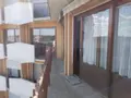Appartement a vendre Melun 77000 Seine-et-Marne 77 90 m2 3 pièces 208000 euros 77004-8 006