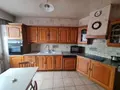 Appartement a vendre Melun 77000 Seine-et-Marne 77 90 m2 3 pièces 208000 euros 77004-8 007