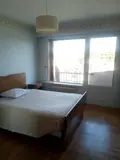 Appartement a vendre Melun 77000 Seine-et-Marne 77 90 m2 3 pièces 208000 euros 77004-8 009