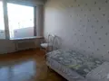 Appartement a vendre Melun 77000 Seine-et-Marne 77 90 m2 3 pièces 208000 euros 77004-8 011